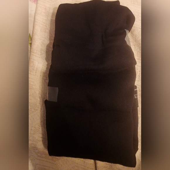 Jockey mens underwear - Picture 2 of 2